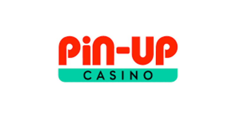 pin-up casino kz